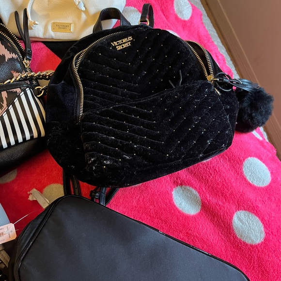 Vs bags 💕 9 - Picture 7 of 8